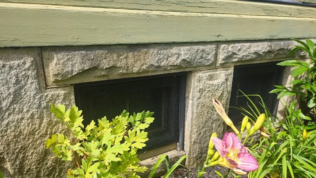 Photo of 33 Gilbert St