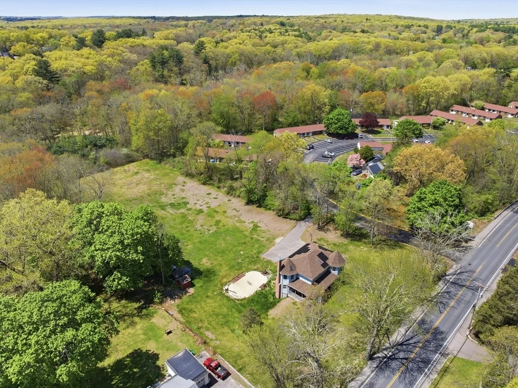 Photo of 67 Blackstone