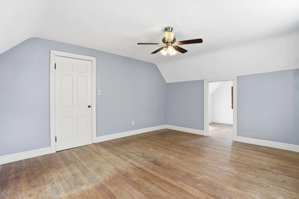 Photo of 12 Cardinal Road
