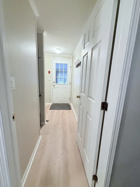 Photo of 16 Kylee Dr