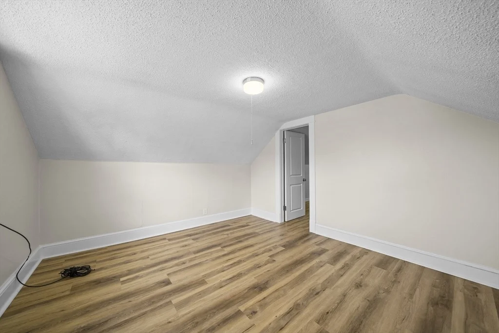 Photo of 105 Wilber Street