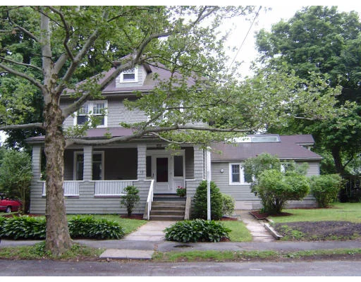 Photo of 15 Davis Ave