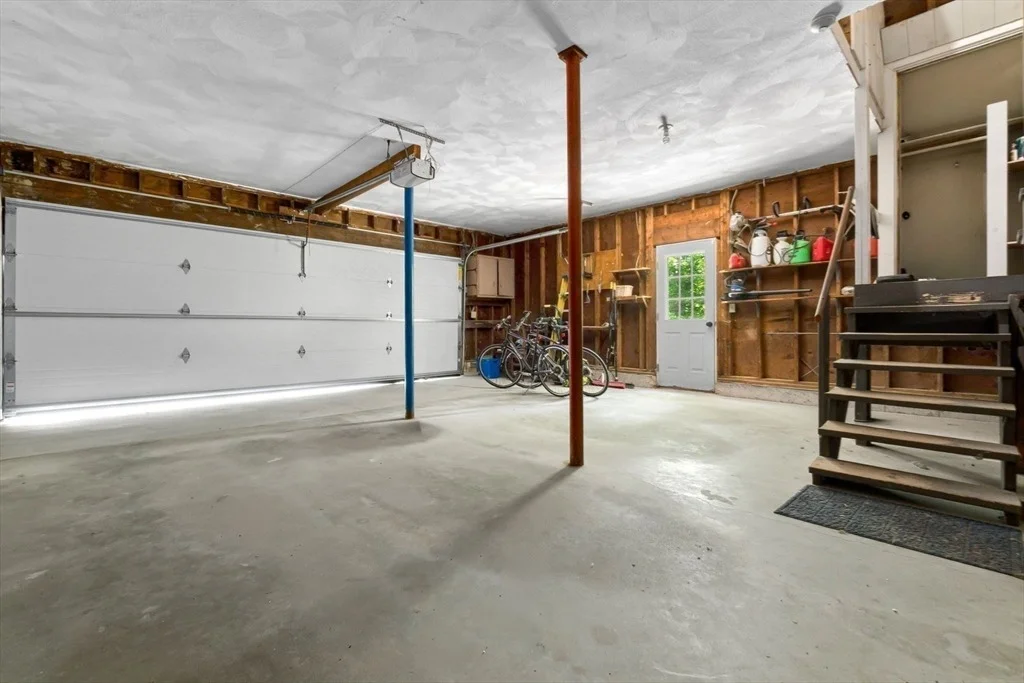 Photo of 32 School St