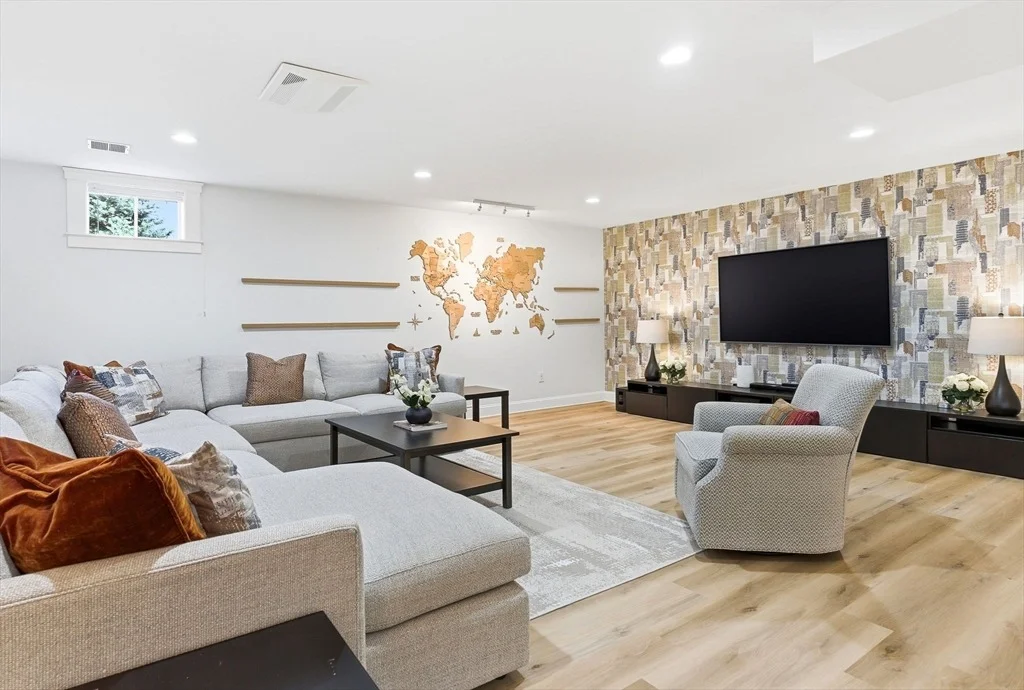 Photo of 72 Hancock St