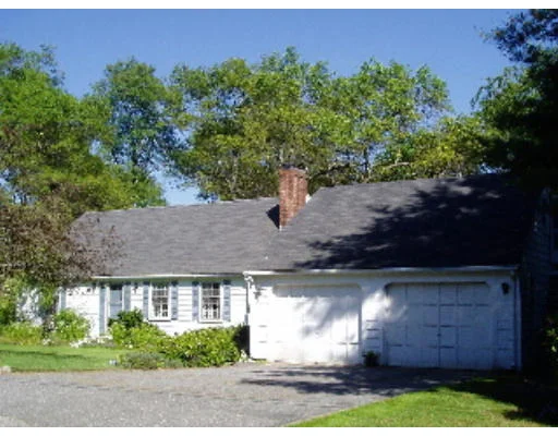 Photo of 2 Greenbrook Road