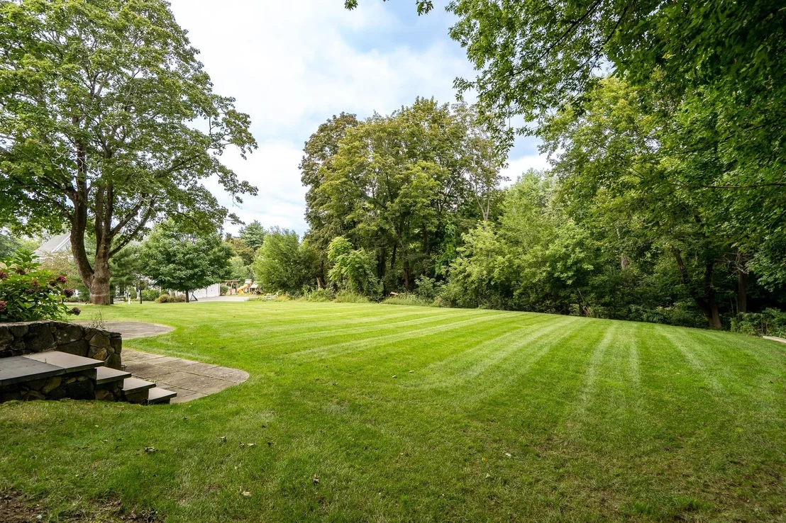 Photo of 5 Cornerstone Way