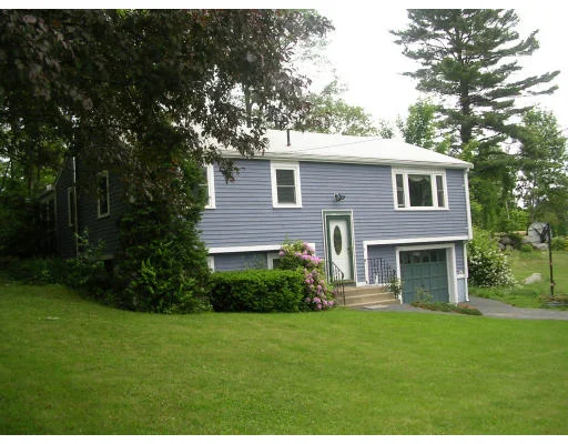 Photo of 5 Birch Grove Heights