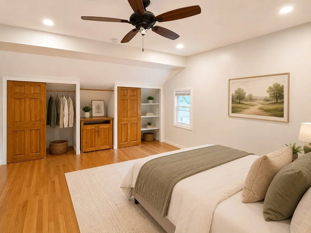 Photo of 12 Platt Road