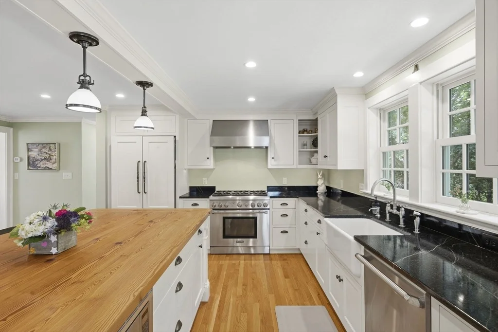 Photo of 23 Del Prete Drive