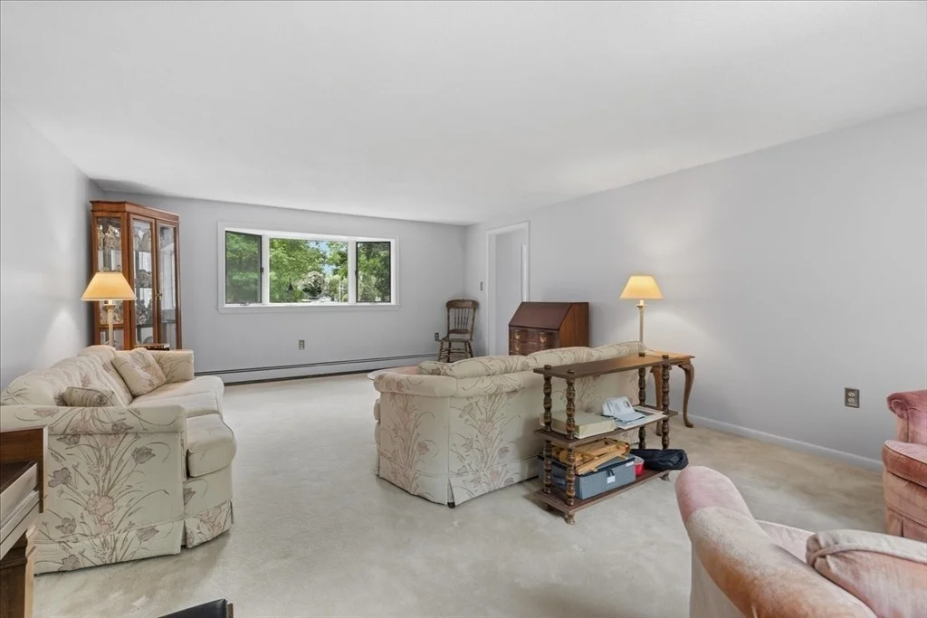 Photo of 16 Park Lane