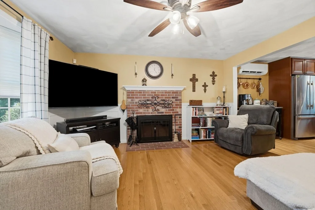 Photo of 50 Trinity Cir
