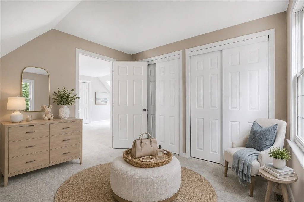 Photo of 30 Currycomb Cir