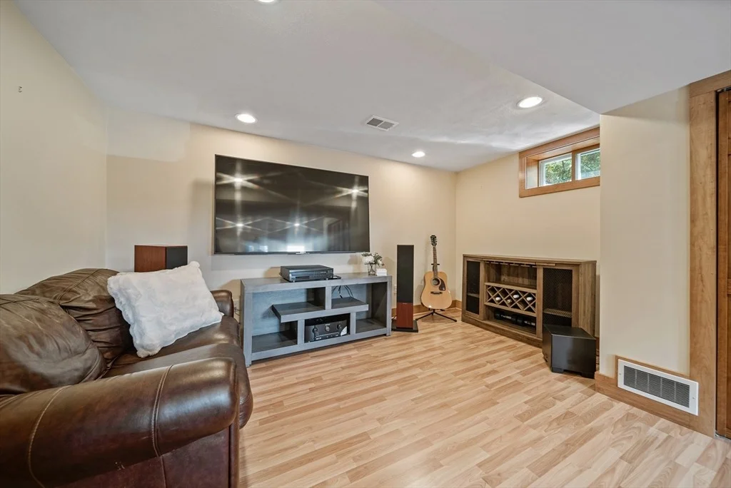 Photo of 21 Cannon View Cir