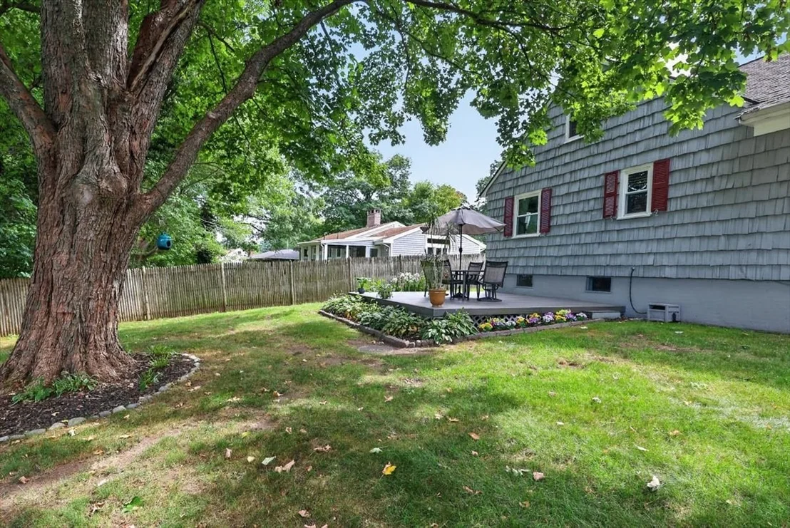 Photo of 105 Whiting Street