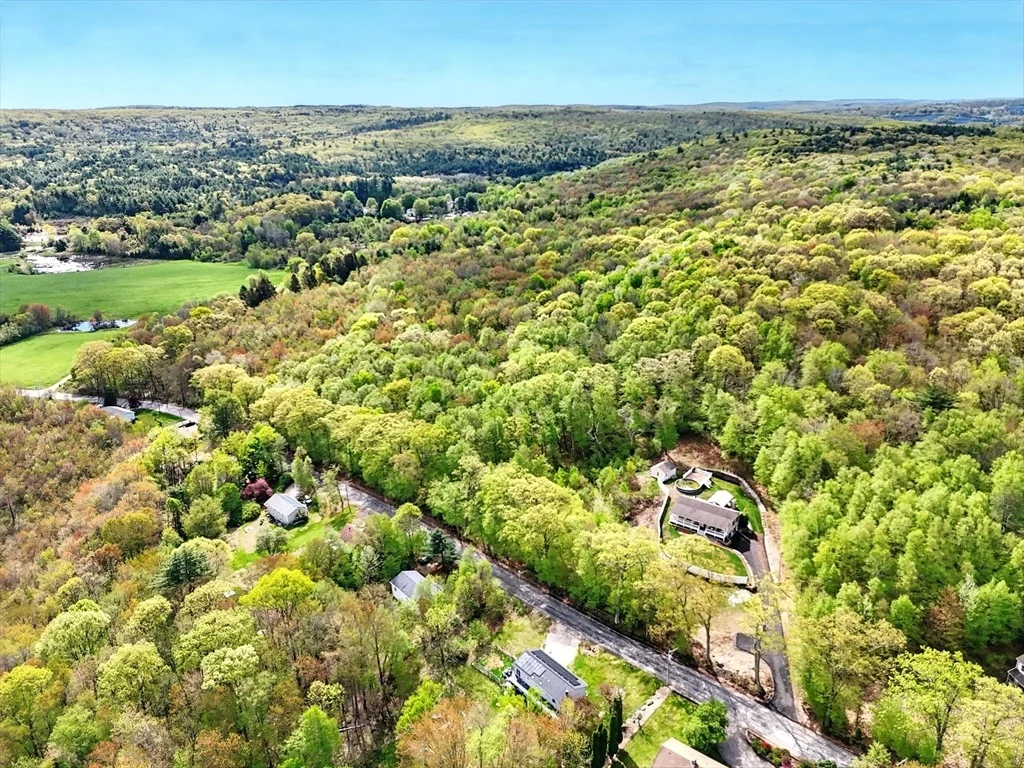 Photo of Lot 4 Reed Street