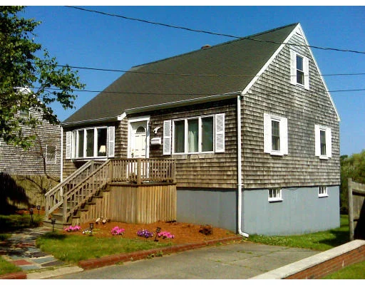 Photo of 46 Willow Rd