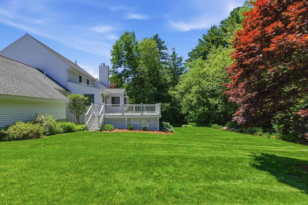 Photo of 11 Thornton Dr