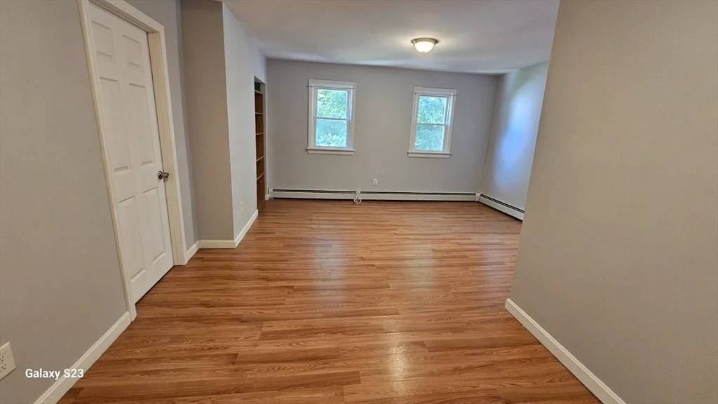 Photo of 48 Watson St