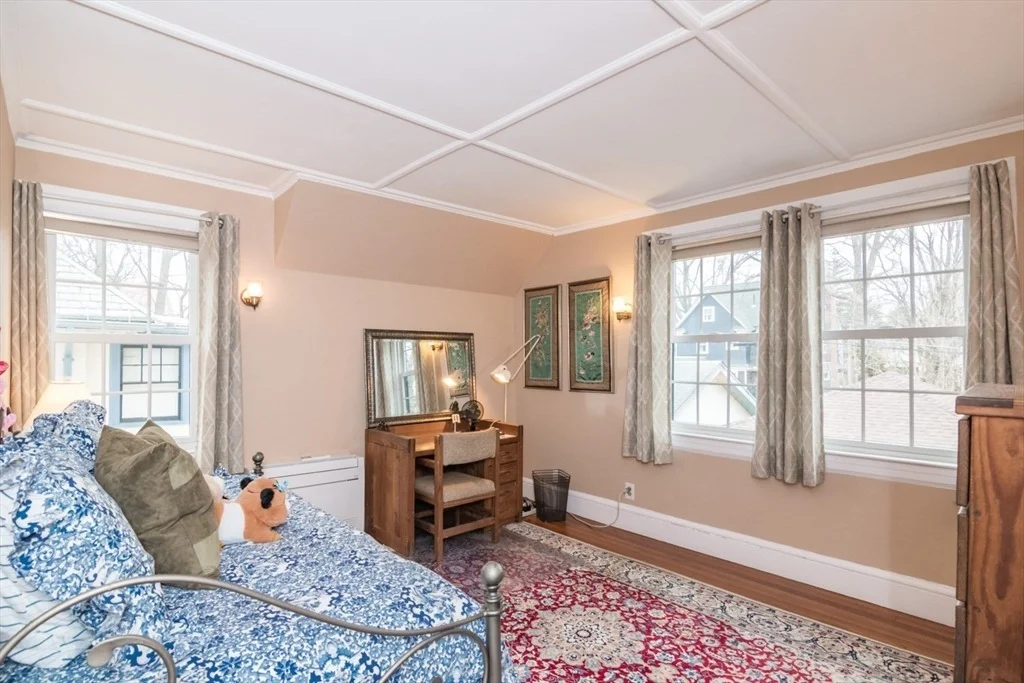 Photo of 43 Oxford St