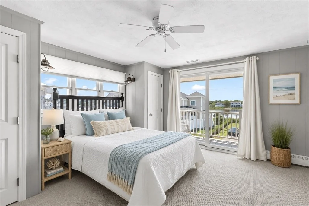 Photo of 67 Surfside Rd