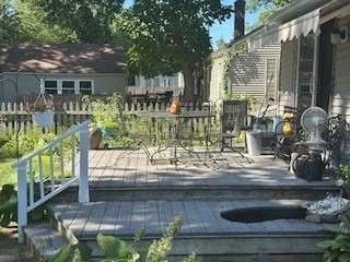 Photo of 58 Maebeth St