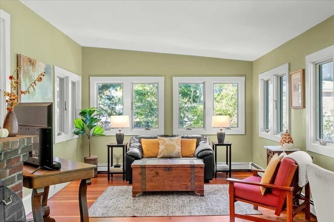 Photo of 87 Rockland Place