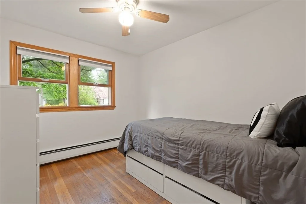 Photo of 23 Gabriel Rd