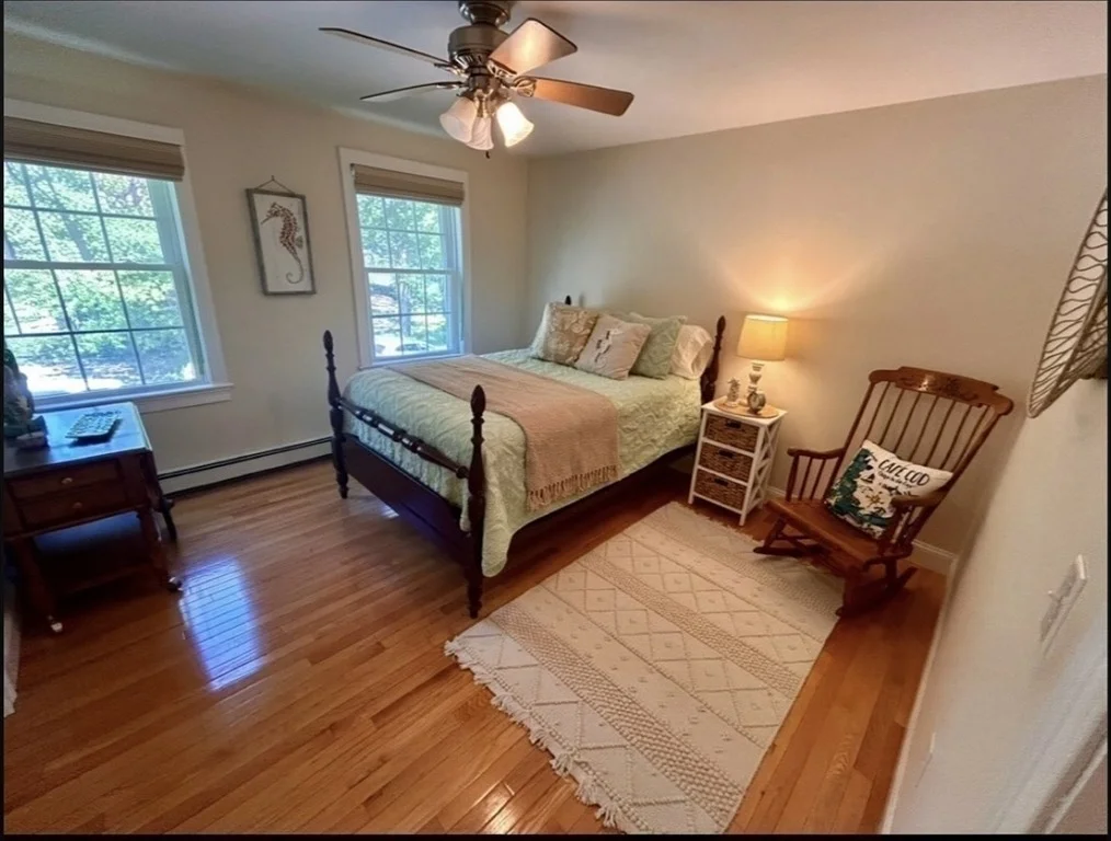 Photo of 79 Lake Drive