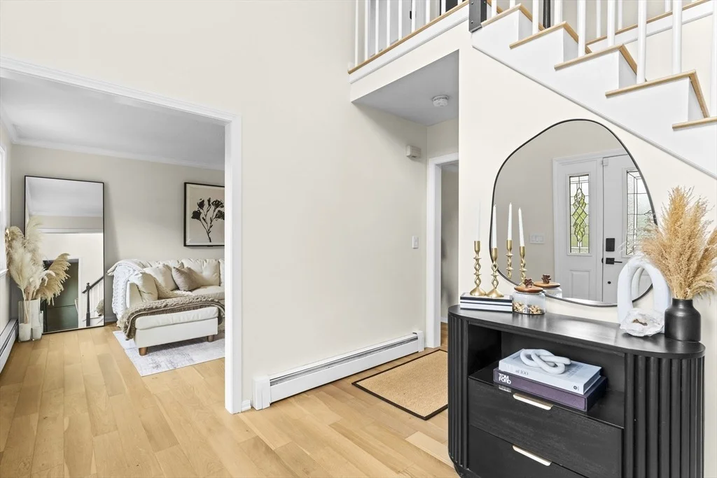 Photo of 42 Brookside Dr
