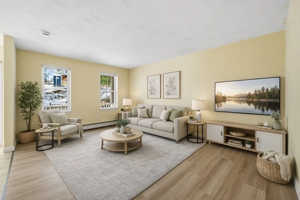 Photo of 200 Beacon St