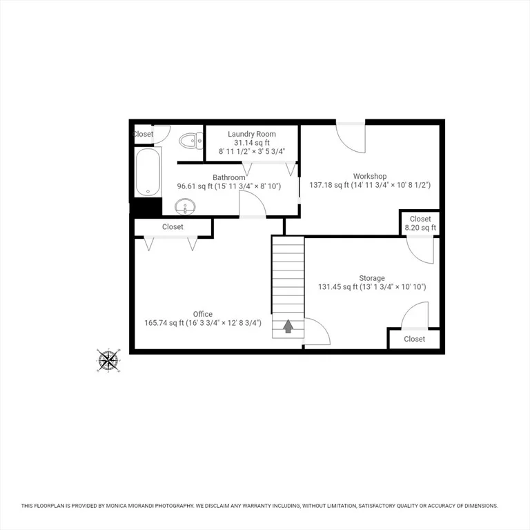 Photo of 23 Baird Way