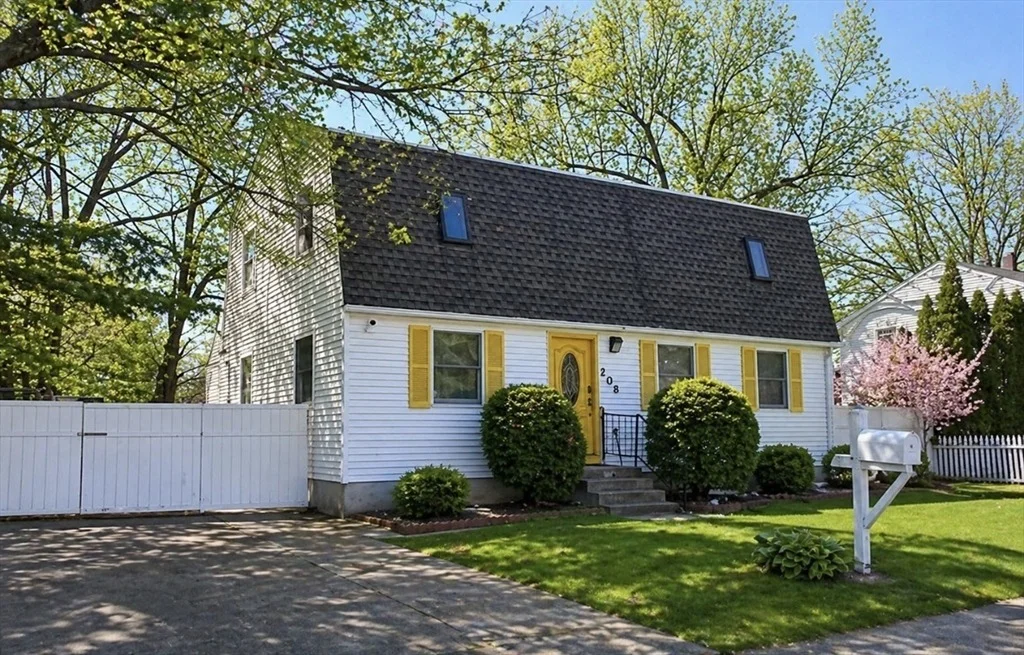 Photo of 108 Barre St