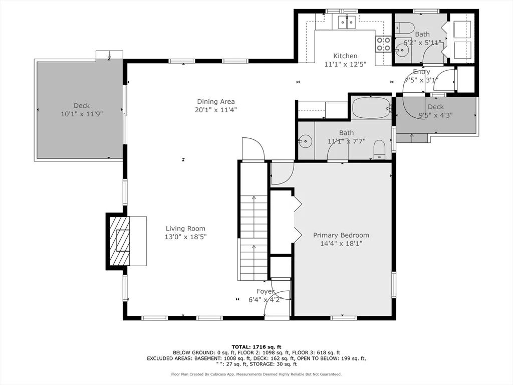 Photo of 4 Ralyn Rd
