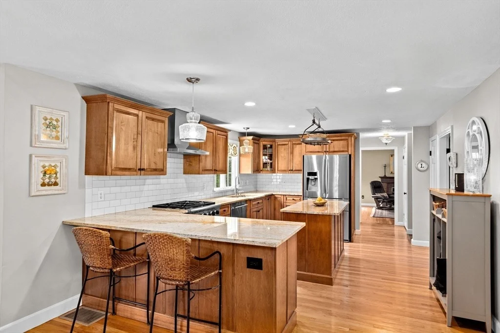 Photo of 72 Satuit Trail