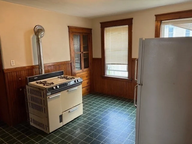 Photo of 56 Fairfax Rd