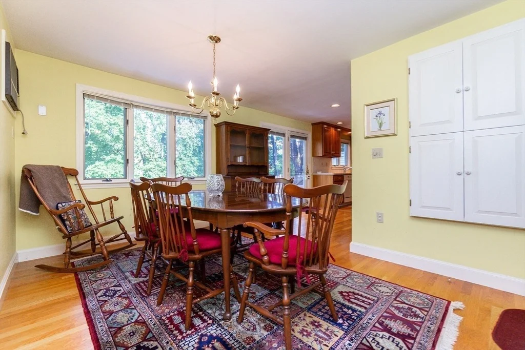 Photo of 53 Davidson Road