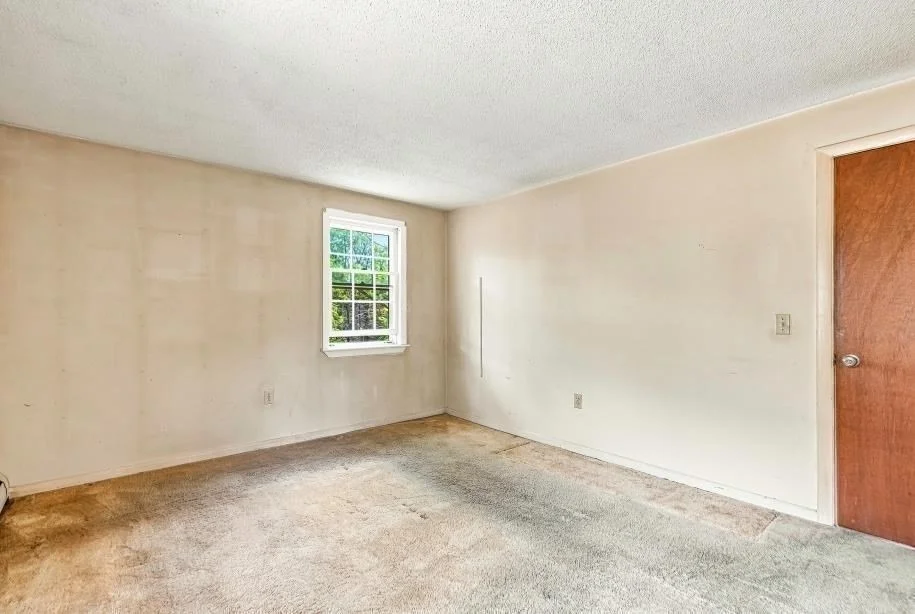 Photo of 4 Picadilly St