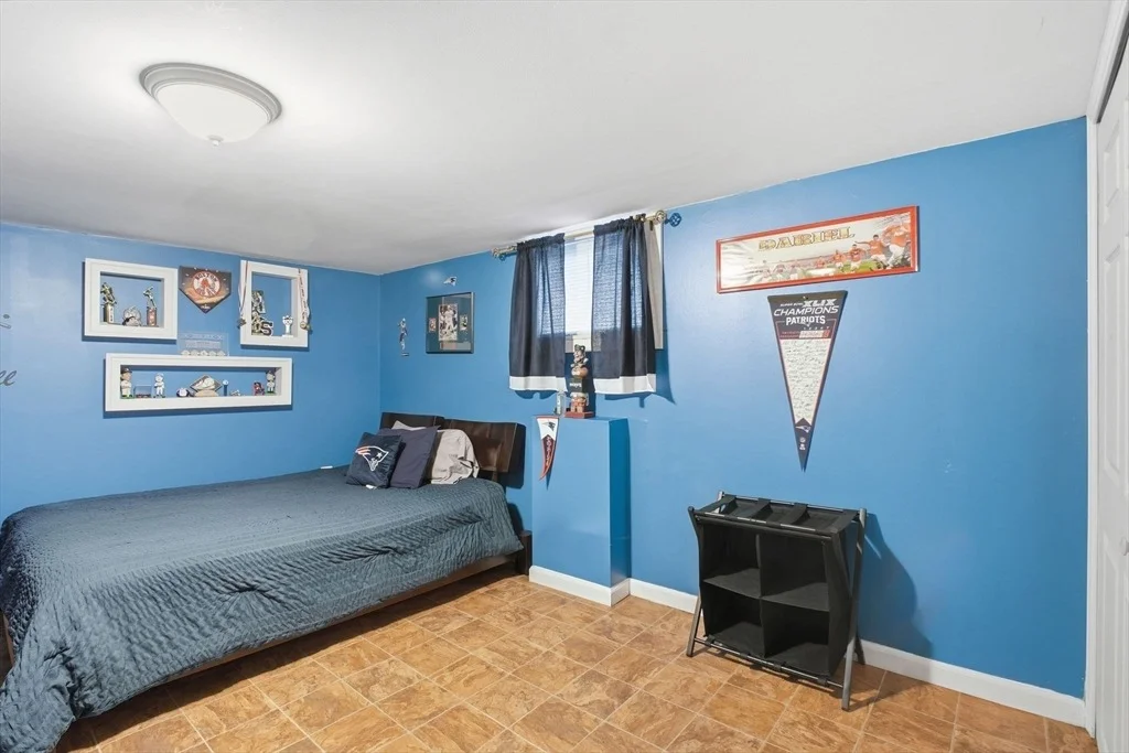 Photo of 70 Norman St