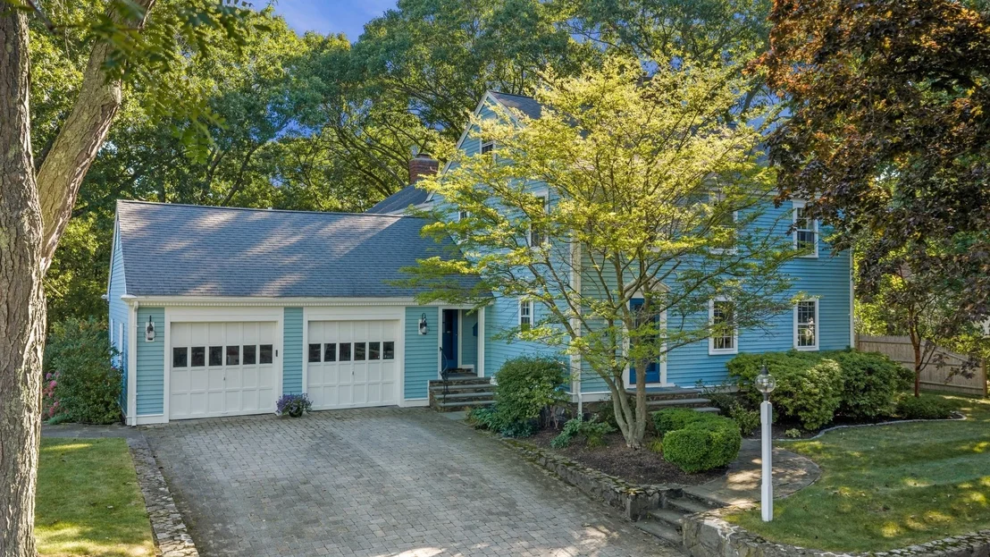 Photo of 35 Arthur Avenue