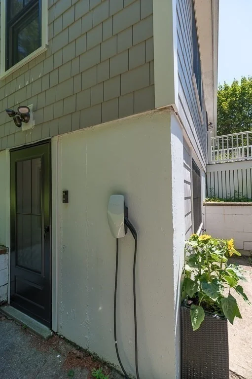 Photo of 15 Saville Road