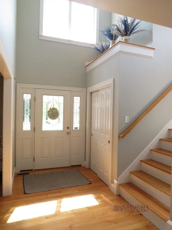 Photo of 37 Bacon Street