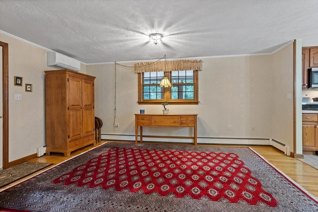 Photo of 13 Cowdrey Lane