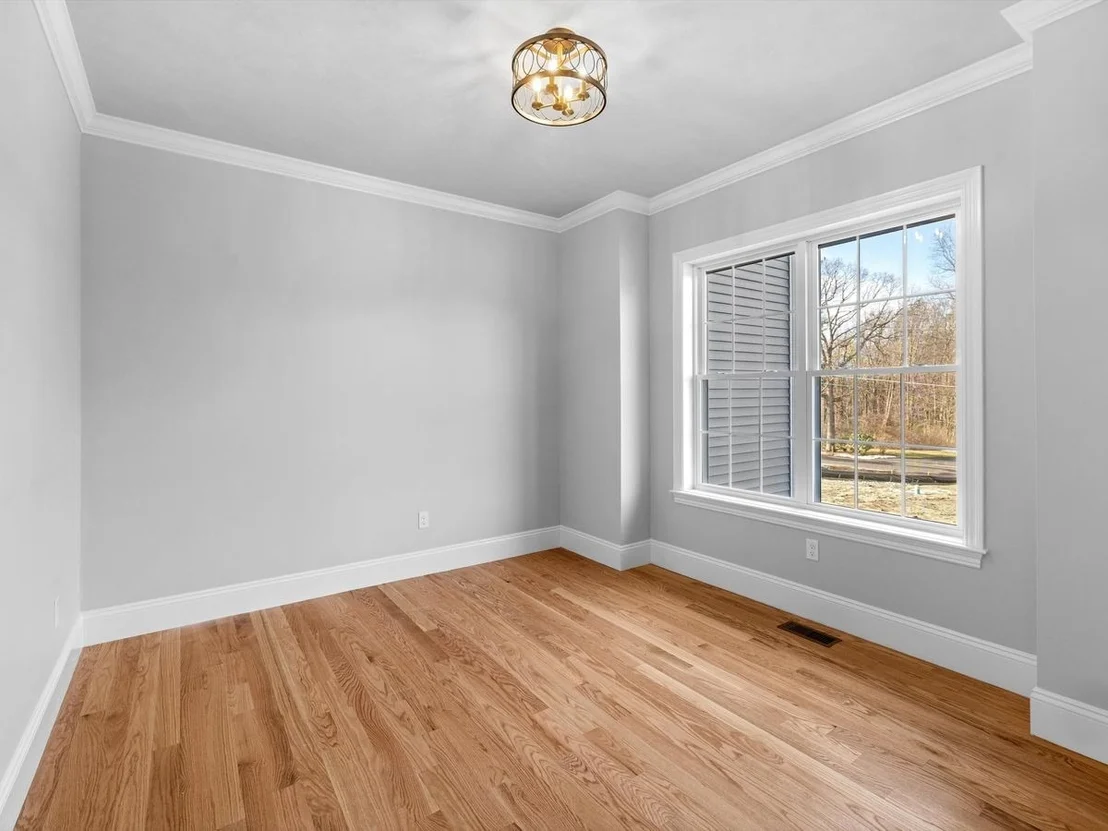 Photo of Lot 2 Lackey Street