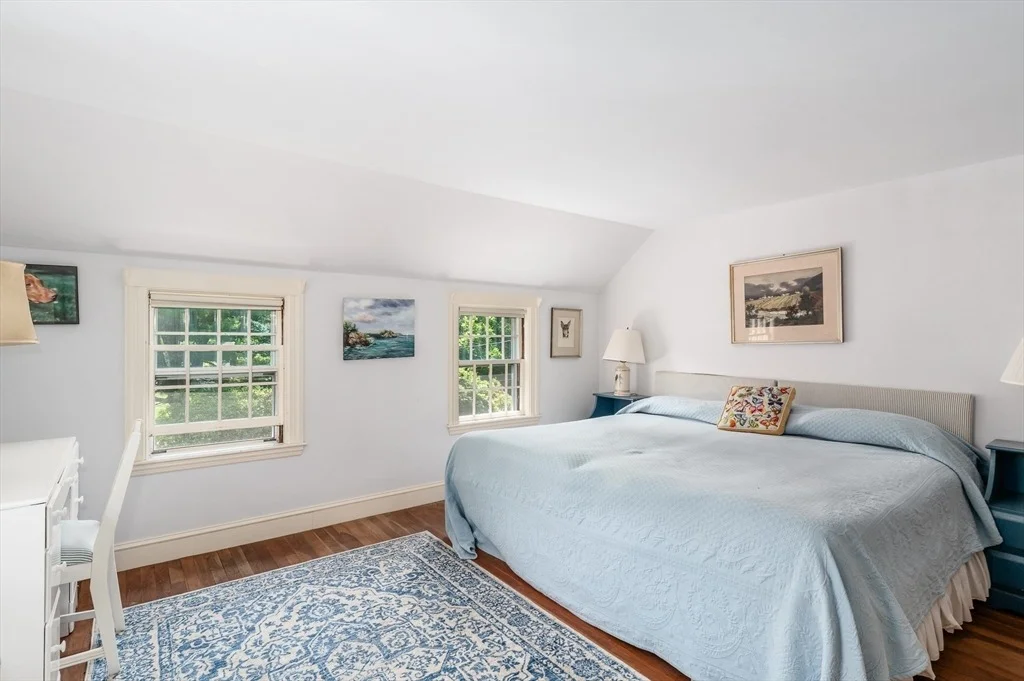 Photo of 49 Walnut Rd