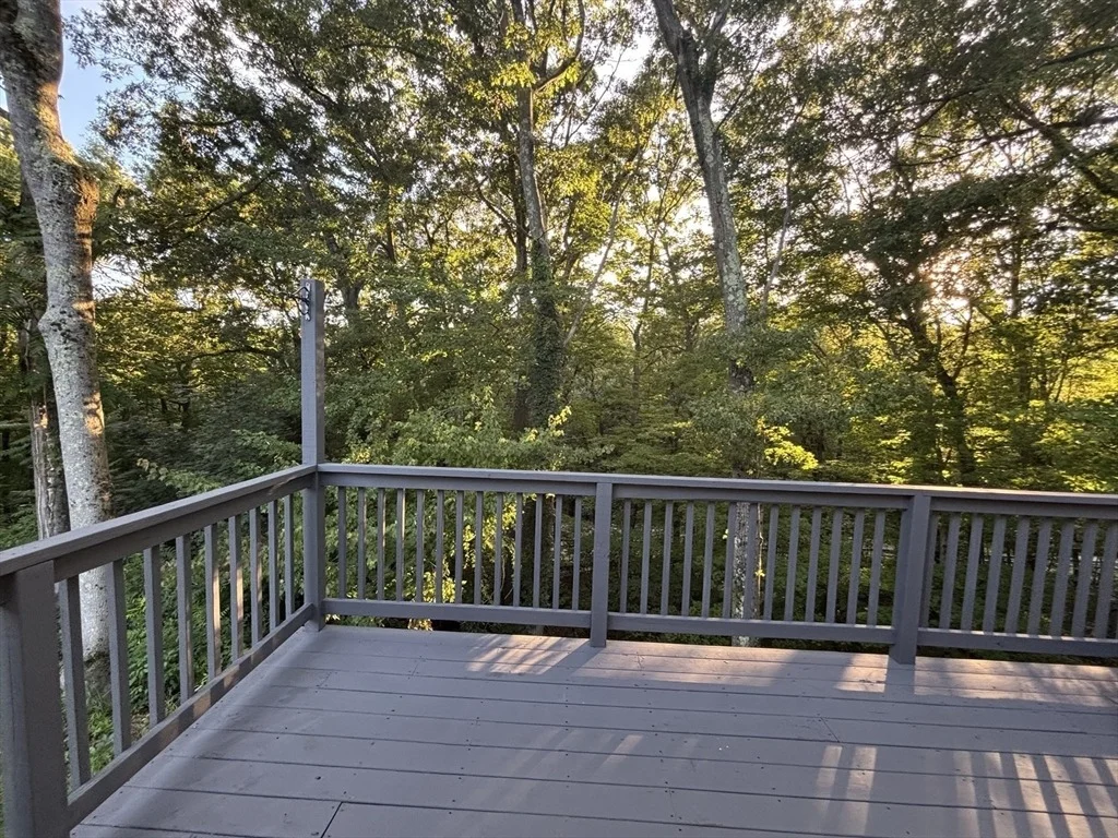 Photo of 62 Piehl Ave