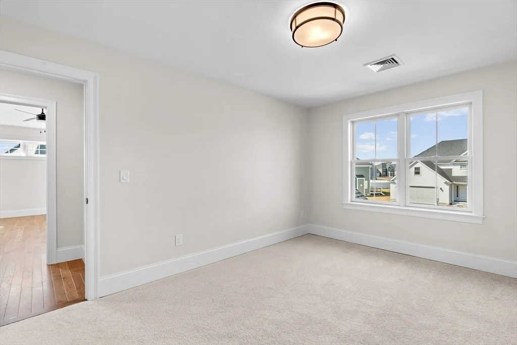 Photo of Unit LOT99 at 82 Pratt Avenue
