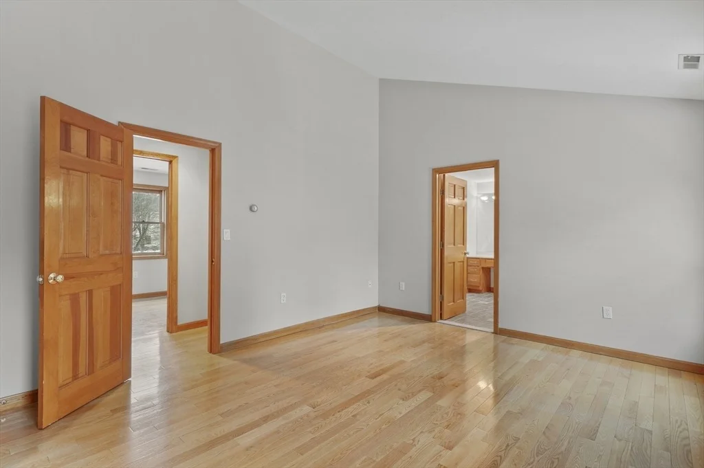 Photo of 5 Jacobs Way