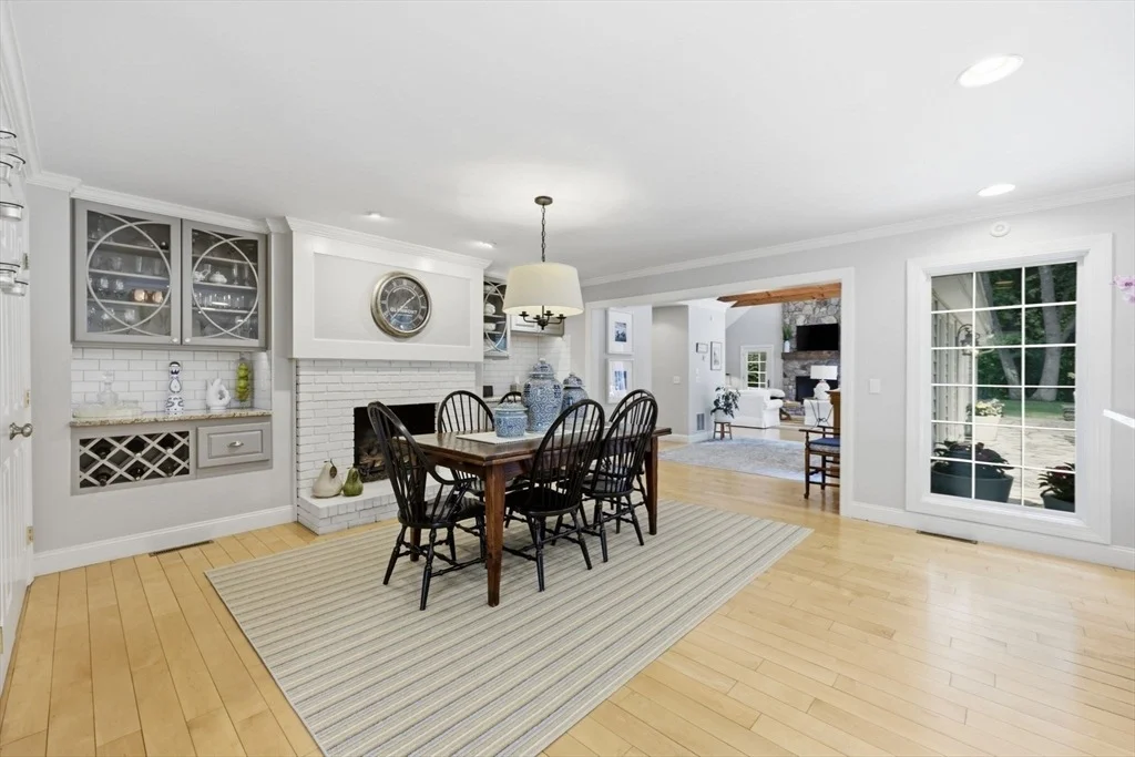 Photo of 51 Mohawk Drive