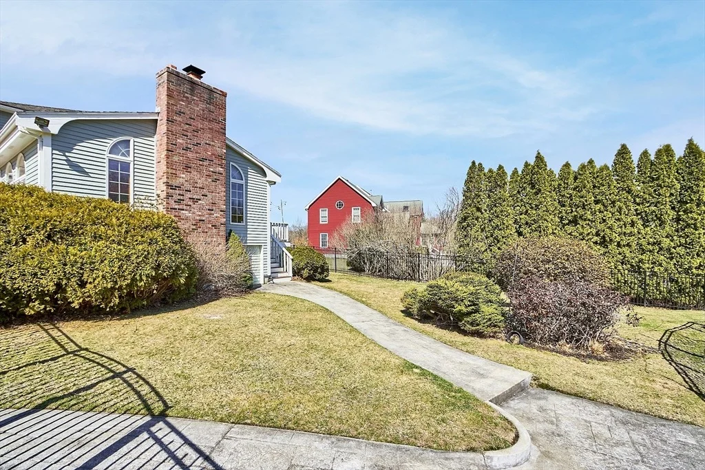 Photo of 6 Odyssey Way