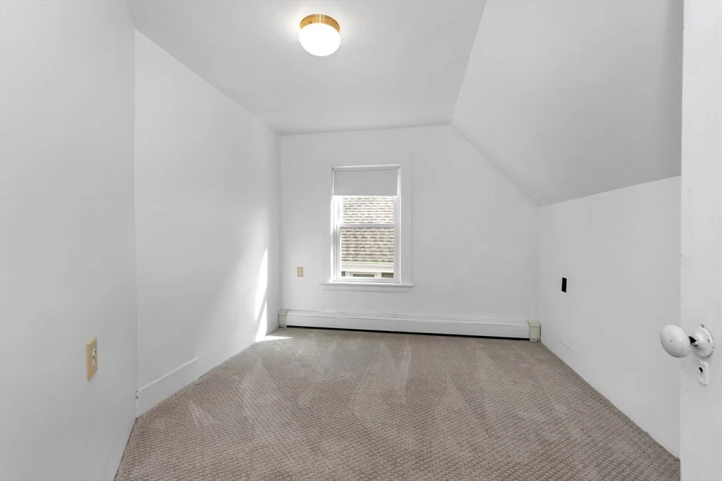 Photo of 7 Harold Ave